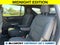 2024 Chevrolet Traverse LT 1LT