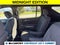 2024 Chevrolet Traverse LT 1LT