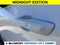2024 Chevrolet Traverse LT 1LT