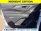 2024 Chevrolet Traverse LT 1LT