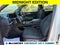 2024 Chevrolet Traverse LT 1LT