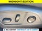 2024 Chevrolet Traverse LT 1LT