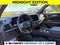 2024 Chevrolet Traverse LT 1LT