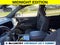 2024 Chevrolet Traverse LT 1LT