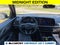 2024 Chevrolet Traverse LT 1LT
