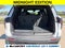 2024 Chevrolet Traverse LT 1LT