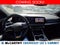 2024 Chevrolet Traverse LT 1LT