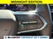 2024 Chevrolet Traverse LT 1LT