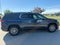 2022 Chevrolet Traverse LT 1LT