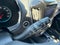 2022 Chevrolet Traverse LT 1LT
