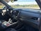 2022 Chevrolet Traverse LT 1LT