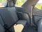 2022 Chevrolet Traverse LT 1LT