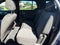 2022 Chevrolet Traverse LT 1LT