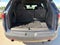 2022 Chevrolet Traverse LT 1LT