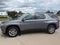 2021 Chevrolet Traverse LT 1LT