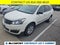 2015 Chevrolet Traverse LS