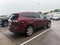 2016 Chevrolet Traverse LT 1LT