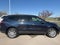 2015 Chevrolet Traverse LT 1LT