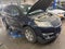 2015 Chevrolet Traverse 2LT 2LT