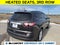 2017 Chevrolet Traverse LT 1LT