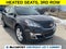 2017 Chevrolet Traverse LT 1LT