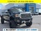 2018 GMC Sierra 2500HD Denali