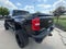 2018 GMC Sierra 2500HD Denali