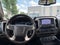 2018 GMC Sierra 2500HD Denali