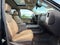 2018 GMC Sierra 2500HD Denali