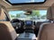 2018 GMC Sierra 2500HD Denali