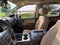 2018 GMC Sierra 2500HD Denali