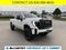 2026 GMC Sierra 2500HD Denali Ultimate