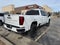 2026 GMC Sierra 2500HD Denali Ultimate