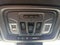 2025 GMC Sierra 3500HD Denali Ultimate