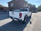 2024 GMC Sierra 2500HD Pro