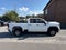 2024 GMC Sierra 2500HD Pro