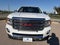 2017 GMC Canyon SLT