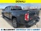 2020 GMC Canyon Denali