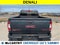 2020 GMC Canyon Denali