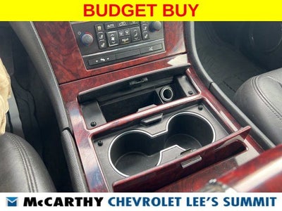 2013 Cadillac Escalade ESV Premium