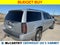 2013 Cadillac Escalade ESV Premium