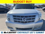 2013 Cadillac Escalade ESV Premium