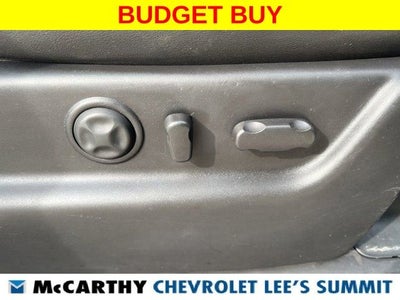 2013 Cadillac Escalade ESV Premium