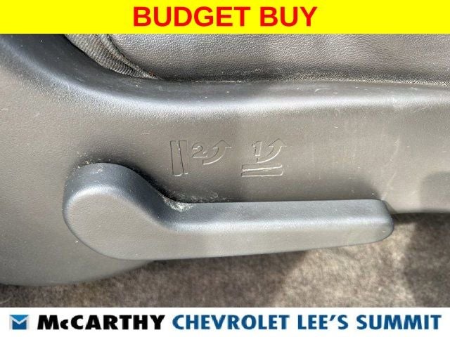 2013 Cadillac Escalade ESV Premium