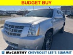 2013 Cadillac Escalade ESV Premium