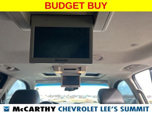 2013 Cadillac Escalade ESV Premium