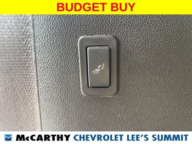 2013 Cadillac Escalade ESV Premium