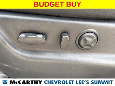 2013 Cadillac Escalade ESV Premium