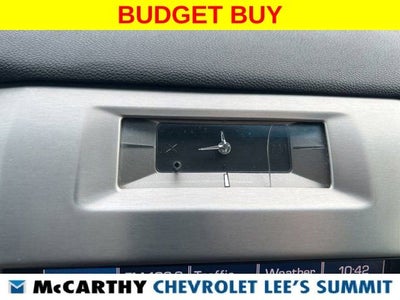 2013 Cadillac Escalade ESV Premium