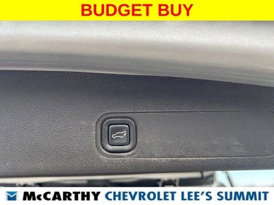 2013 Cadillac Escalade ESV Premium